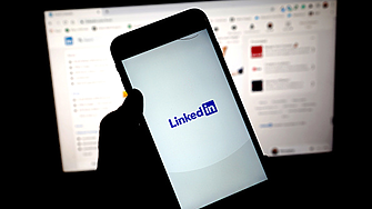 LinkedIn подготвя съкращения на над 700 служители