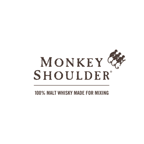 Monkey Shoulder