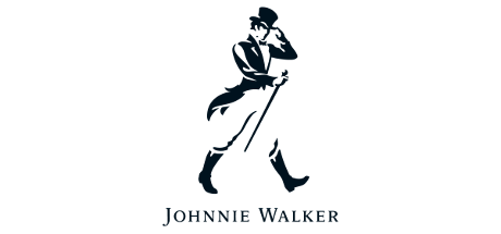 Johnnie Walker