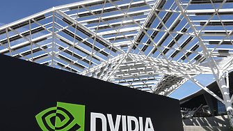 Шефът на Nvidia: Всеки може да бъде програмист с помощта на генеративния ИИ