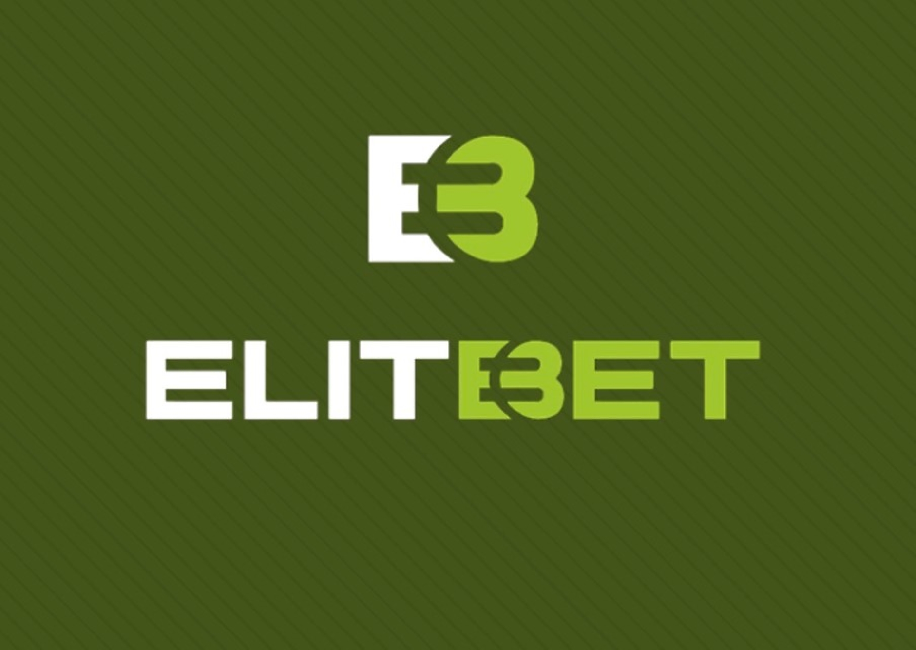 Elitbet е онлайн за България