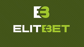 Elitbet е онлайн за България