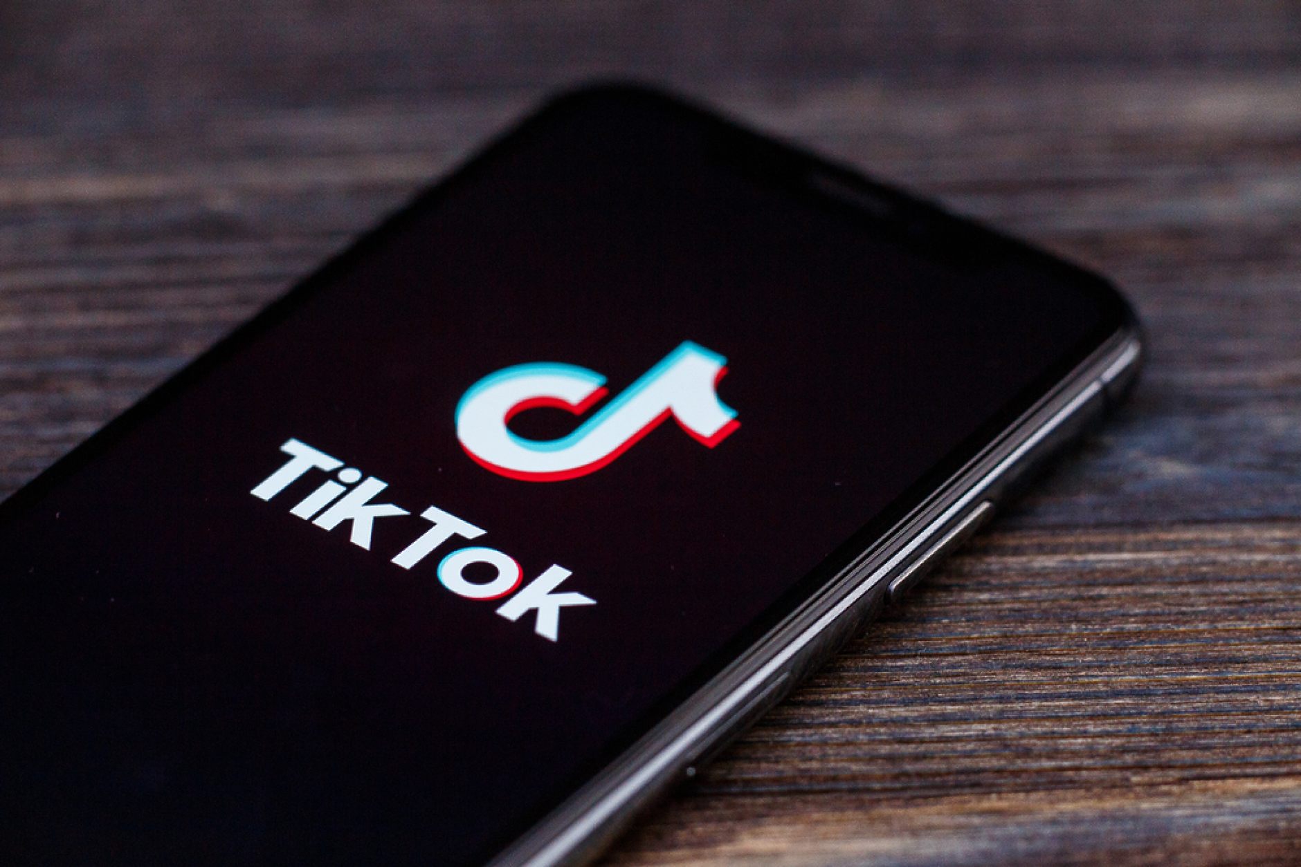 TikTok  заведе дело срещу американския щат Монтана