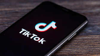 TikTok  заведе дело срещу американския щат Монтана