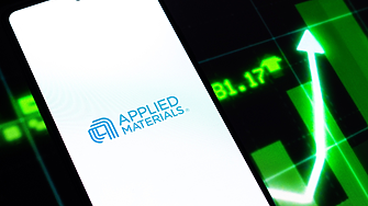  Applied Materials ще инвестира $4  млрд. в научноизследователски център  в Калифорния