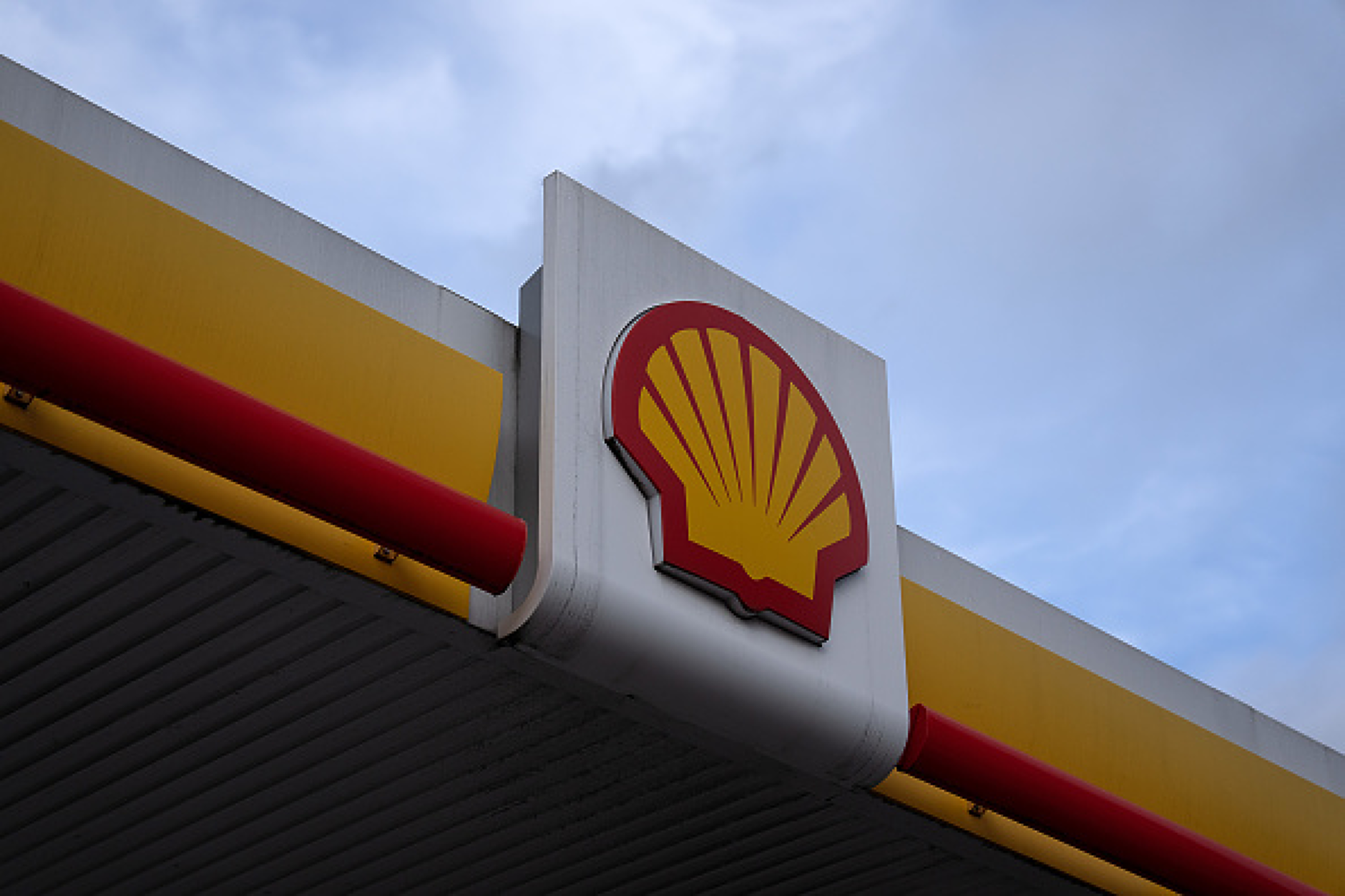  Shell намалява капиталовите си инвестиции до 25 млрд. долара в следващите две години