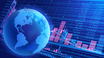 Инфографика: Най-свободните икономики в света