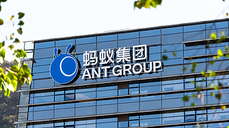 След глобата за AntGroup: Инвеститорите залагат, че регулаторните репресии в Китай са приключили