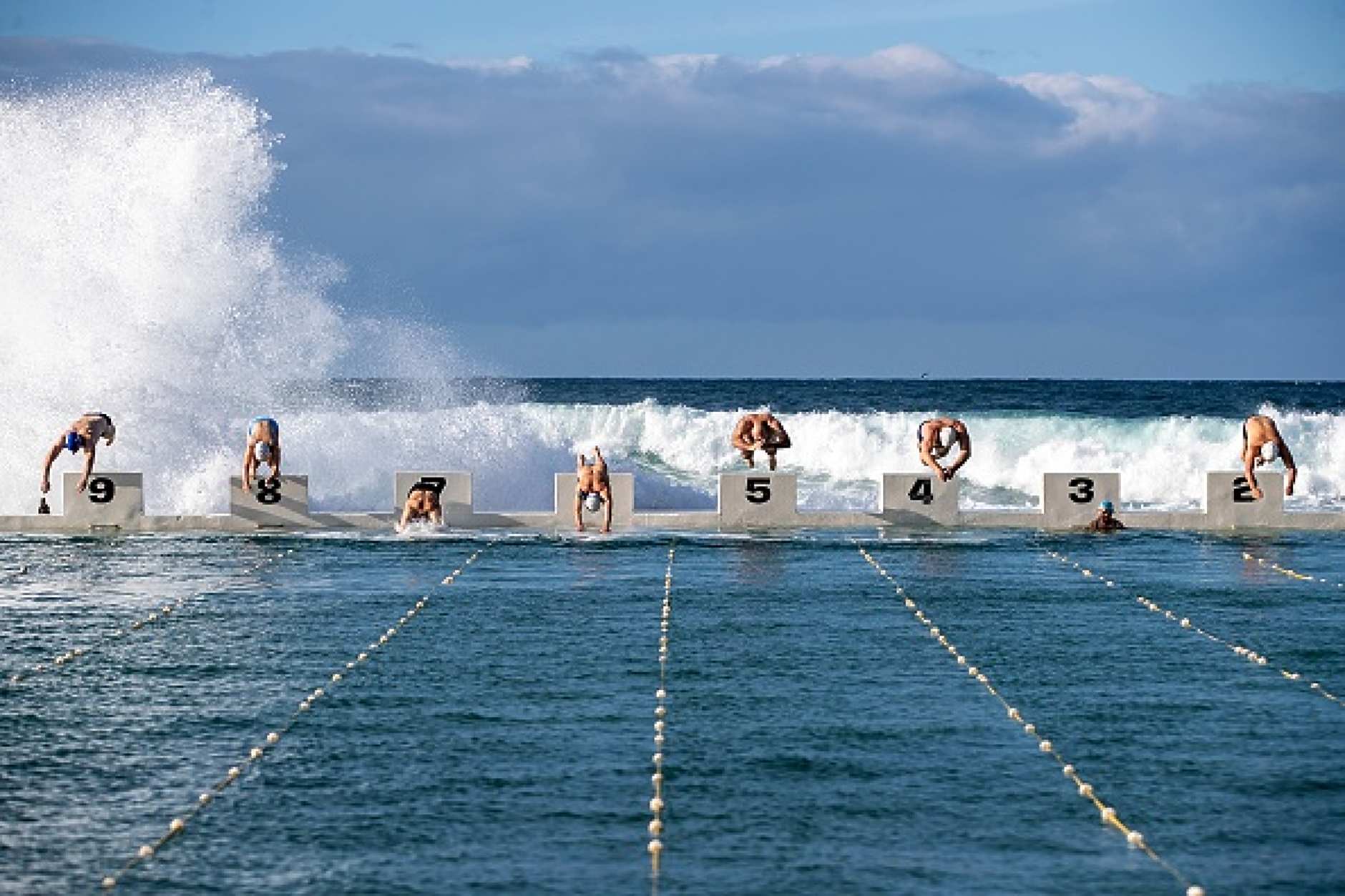 Снимка: Getty Images