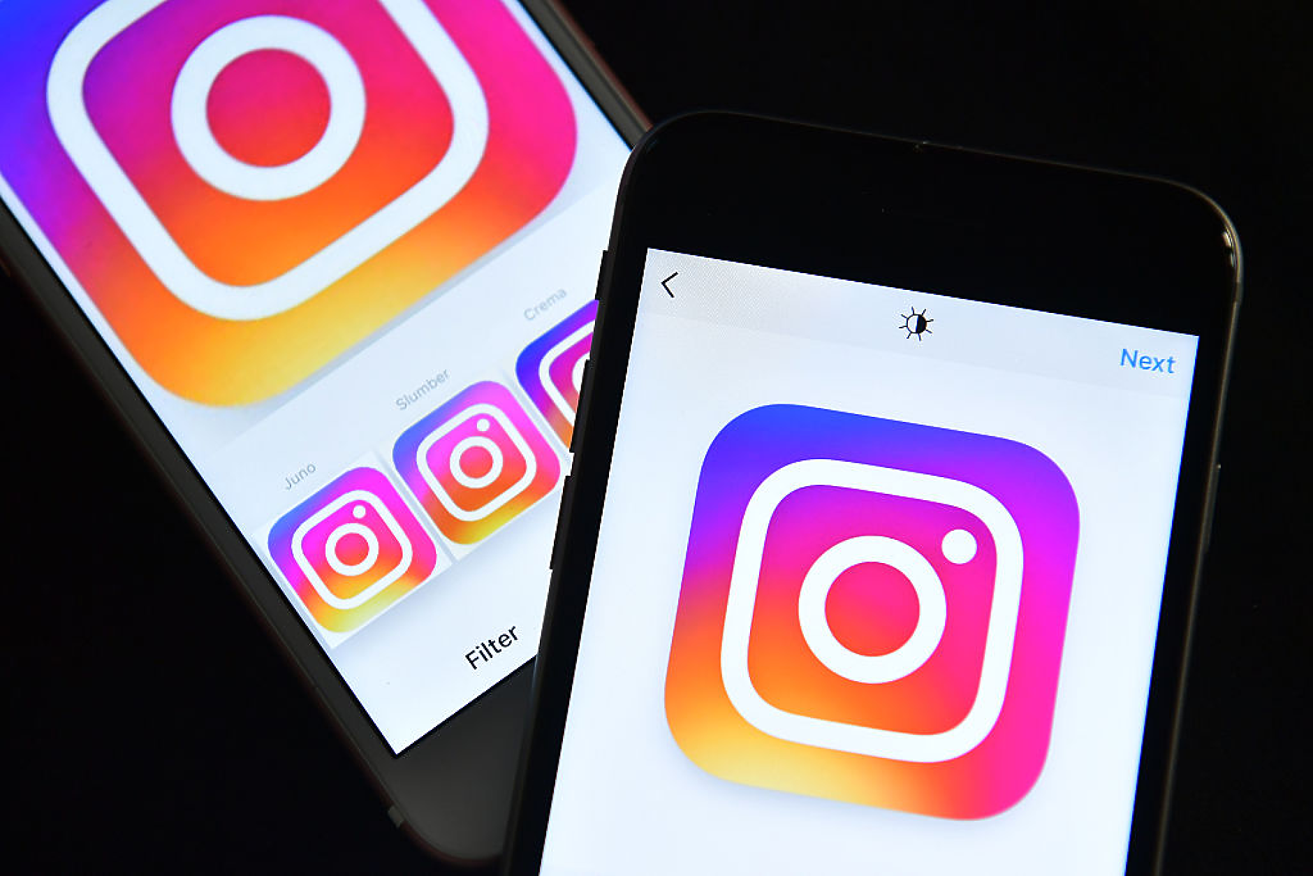 Ключови съвети от Instagram за създаване на реклами (Инфографика)