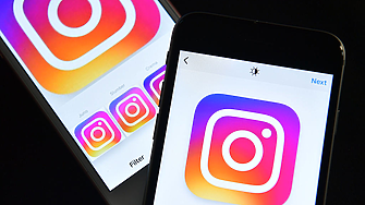 Ключови съвети от Instagram за създаване на реклами (Инфографика)