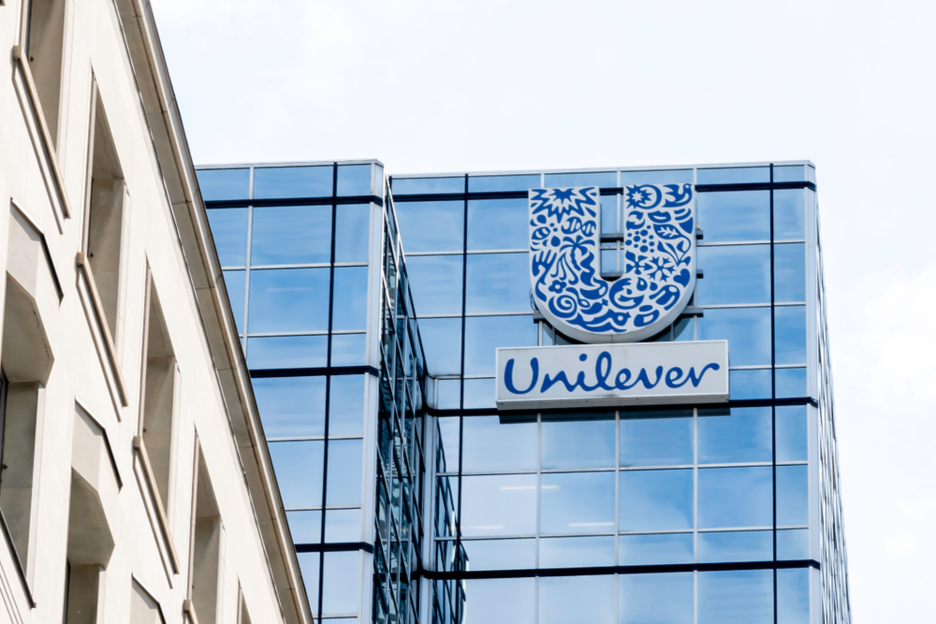 Unilever не иска да напусне Русия: Ако се оттеглим, бизнесът ни ще бъде присвоен от държавата