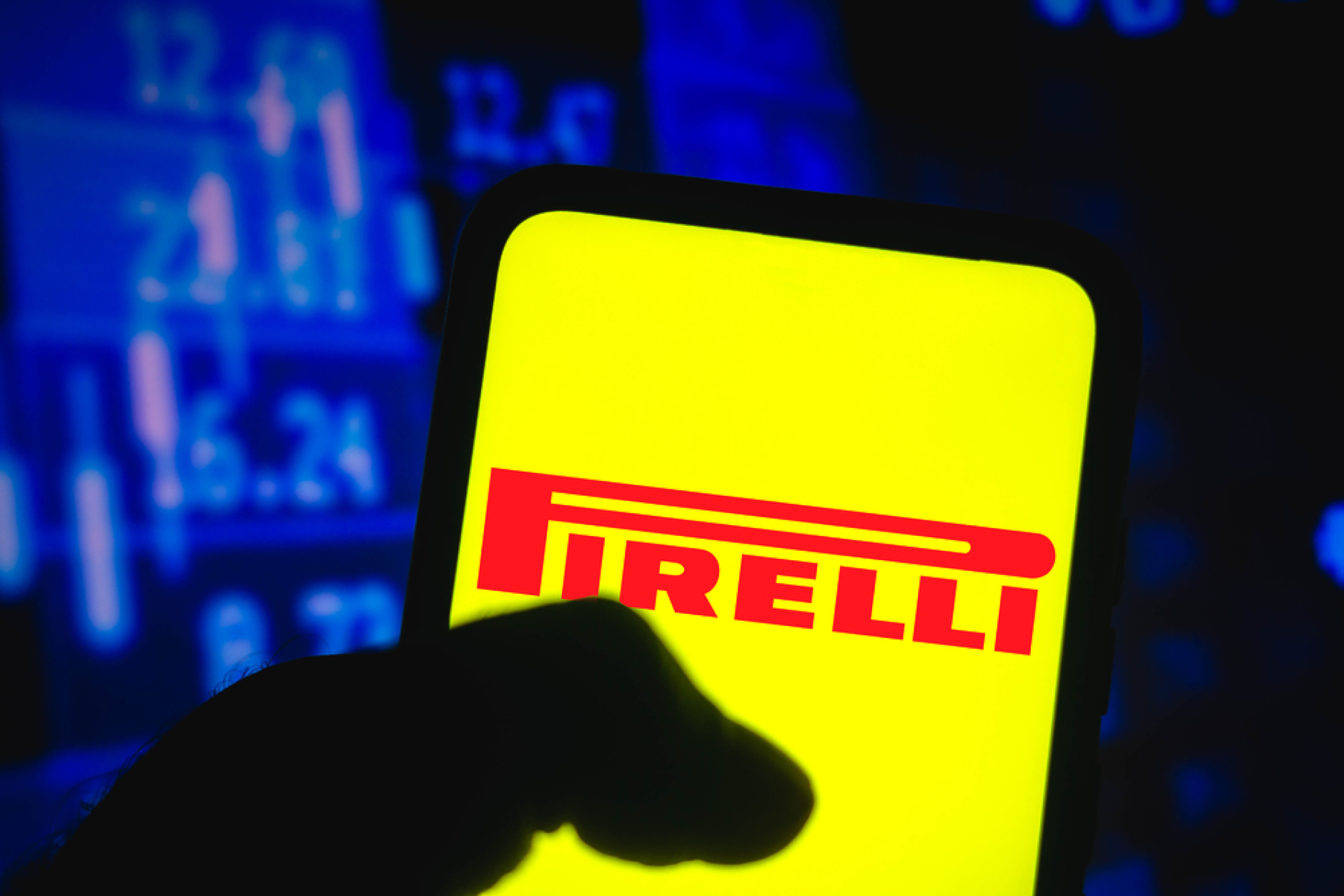 Pirelli  купува най-големия производител на естествен каучук в Бразилия 