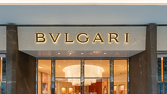 Bulgari направи грешка с карта на Тайван и се наложи спешно да се извини