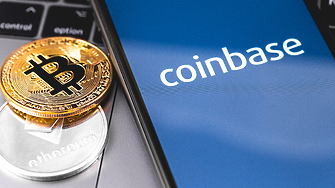 Преди да заведе дело срещу Coinbase, SEC е поискал от платформата да търгува само с биткойни