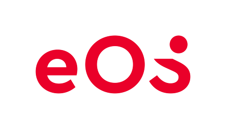 EOS