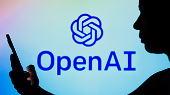 Ръководителят на отдела за доверие и безопасност на OpenAI напуска поста си