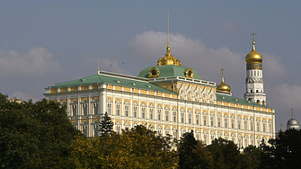 Москва обвини Киев, че манипулира руснаци, за да подпалват сгради в Русия