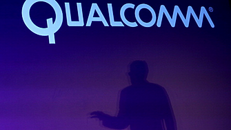 Производителят на чипове Qualcomm съкращава работни места и прогнозира спад на продажби 