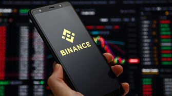 САЩ търсят алтернативно наказание за Binance заради опасения от паника на пазара