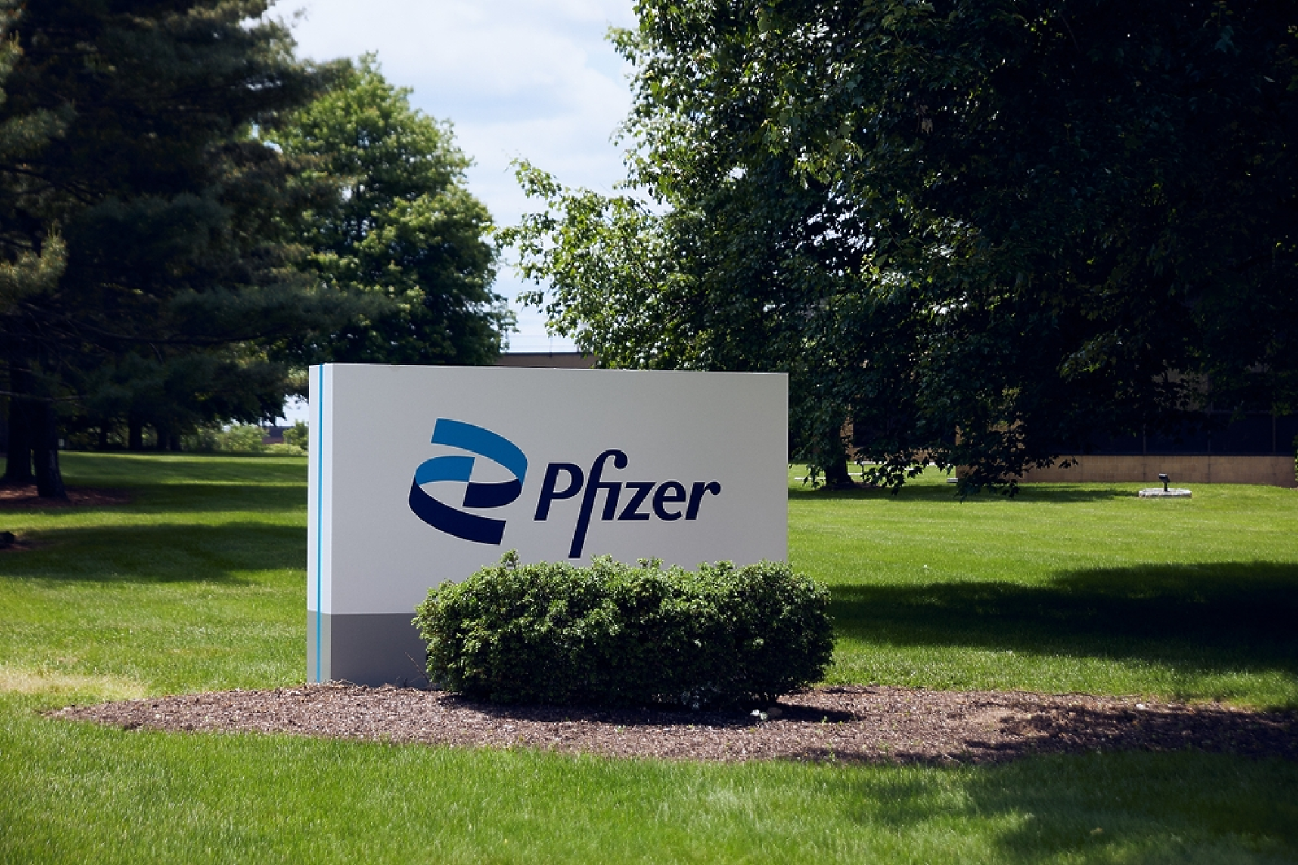 Pfizer обмисля съкращения на разходите заради нестабилното търсене на COVID продукти