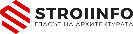 Стройинфо