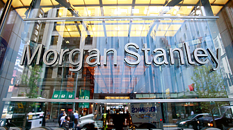 Morgan Stanley: ЕЦБ приключи с повишението на лихвите