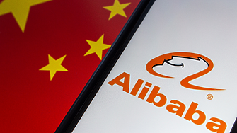 Alibaba пусна два нови модела с изкуствен интелект