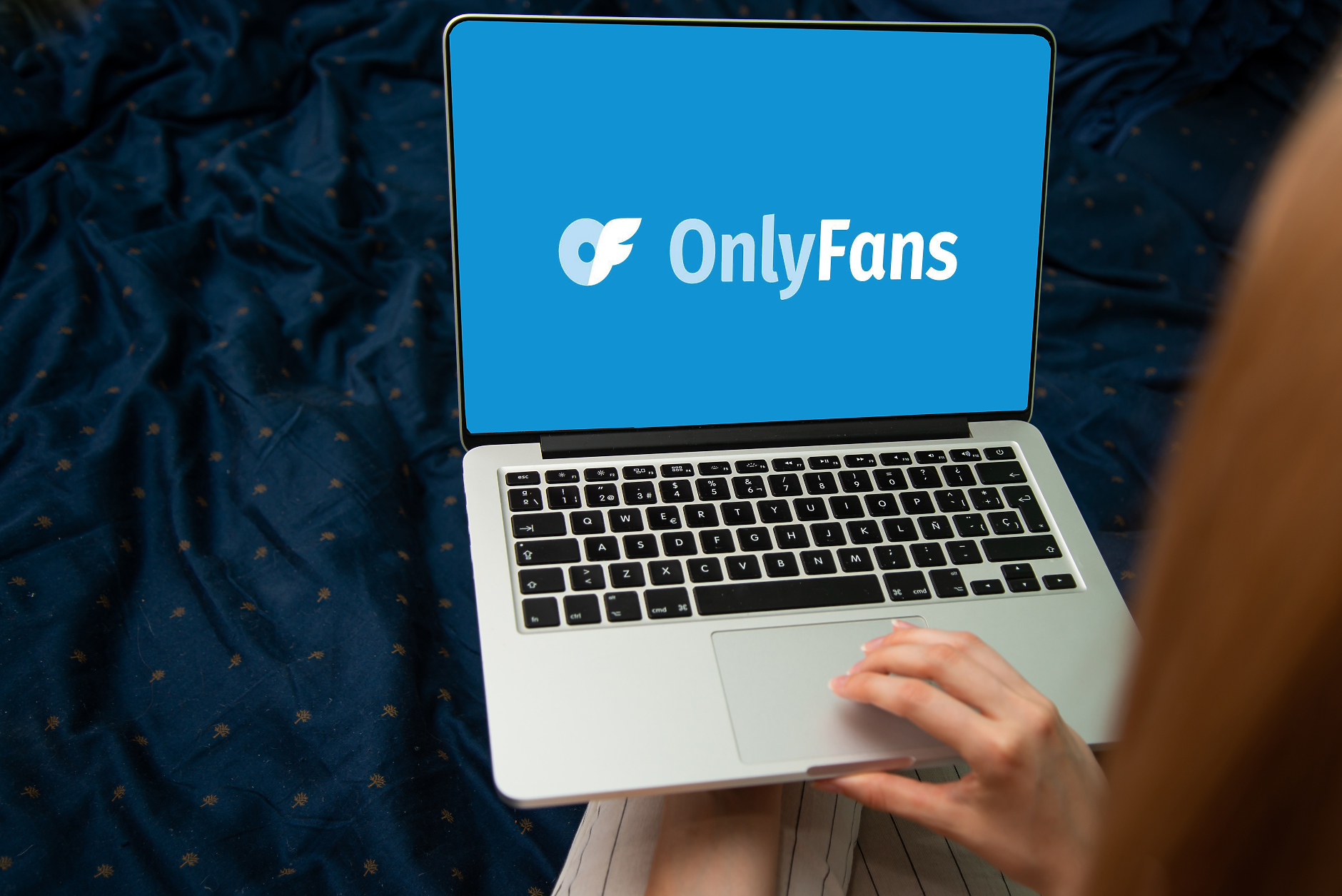 Собственикът на OnlyFans Леонид Радвински спечелил $338 млн. от дивиденти