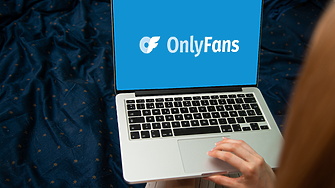 Собственикът на OnlyFans Леонид Радвински спечелил $338 млн. от дивиденти