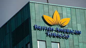 Вritish American Tobacco продаде бизнеса си в Русия и Беларус