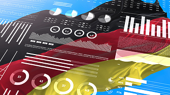 Кофас: Сроковете на корпоративните плащания в Германия през 2023 г. се доближават до нивата отпреди пандемията