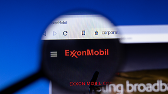 Exxon е близо до закупуване на Pioneer, сделката е на стойност $60 млрд.