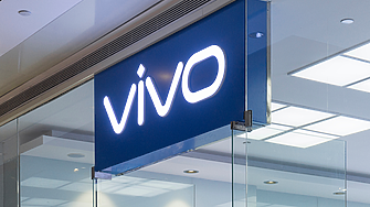 Индия арестува служител на китайската Vivo на фона на разрив между двете страни