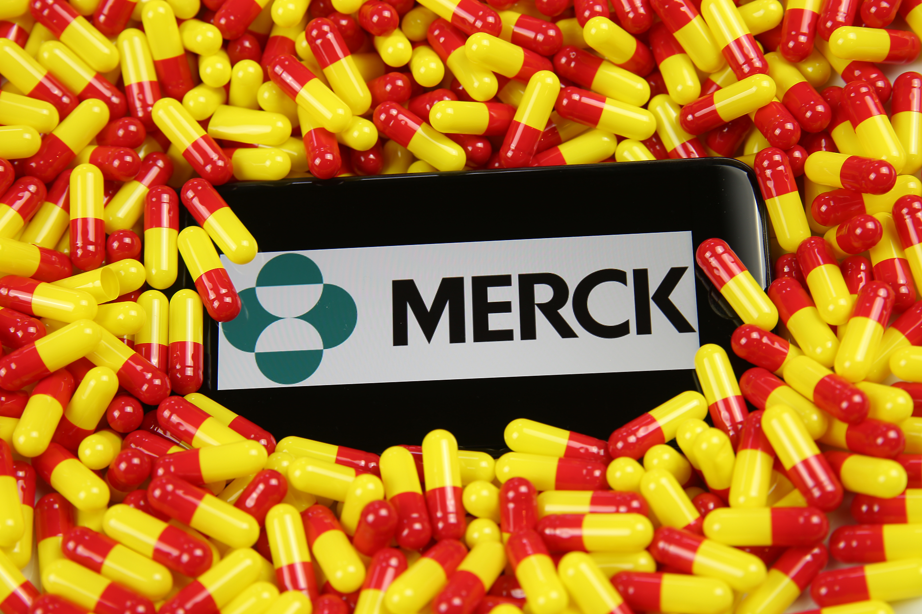 Merck ще плати на Daiichi Sankyo до $22 млрд. в сделка за лекарства за рак