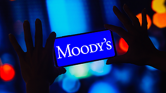 Moody's  преглежда рейтингите на Израел за възможно понижение