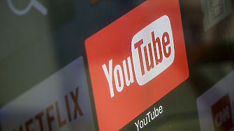  YouTube спира гледането на видеоклипове при активирани рекламни блокери