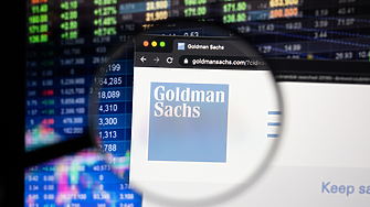  Goldman Sachs: Войната в Близкия изток може да има сериозни последици за икономиката на Европа