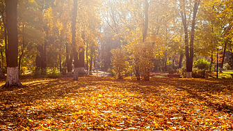 Времето: Облачността намалява