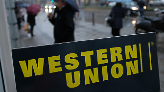 Неизвестно за известните: Появата на телеграфа и индиански бог изстрелват Western Union в САЩ и света