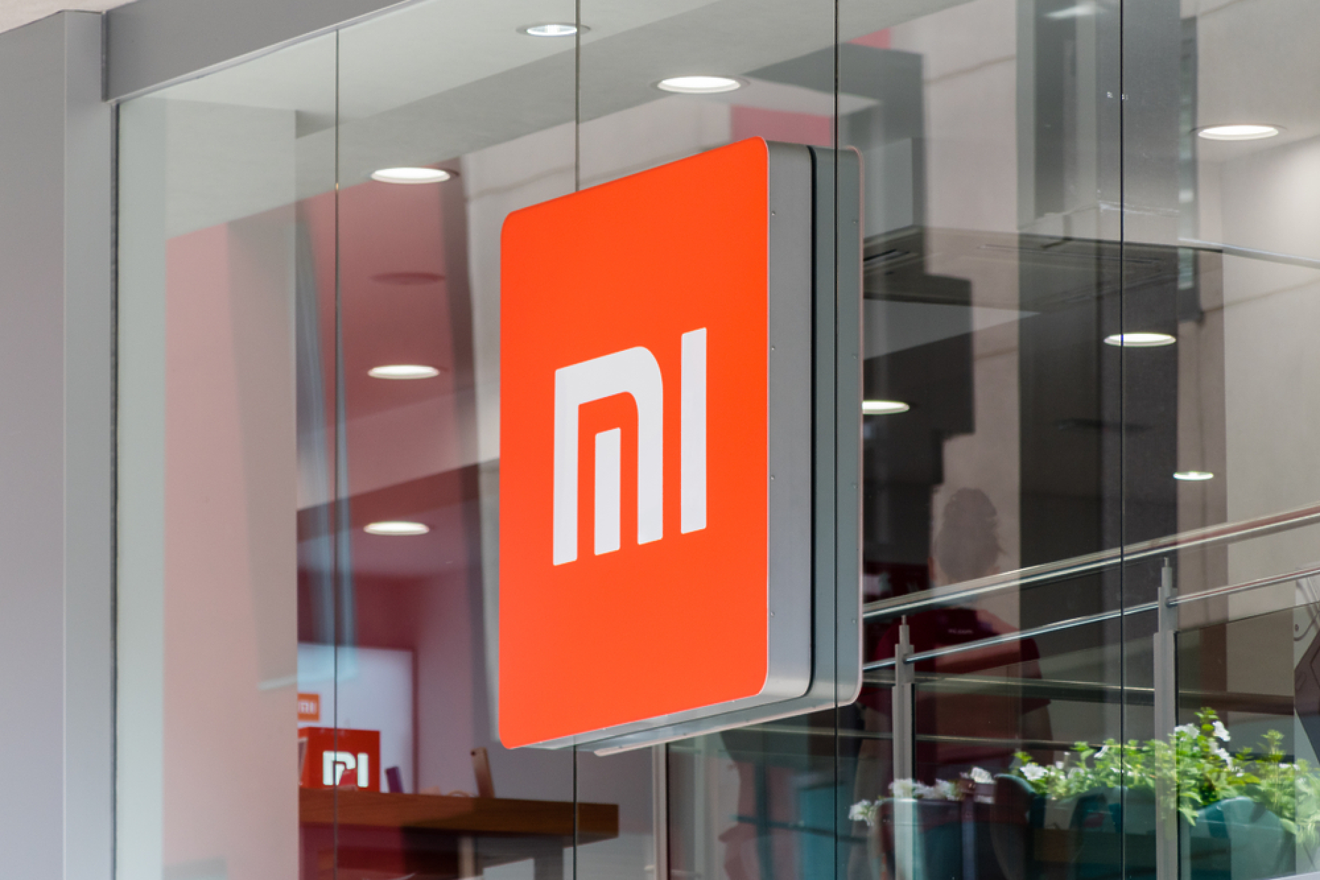 Xiaomi продаде онлайн стоки за рекордните $3,1 млрд. по време на китайския Черен петък