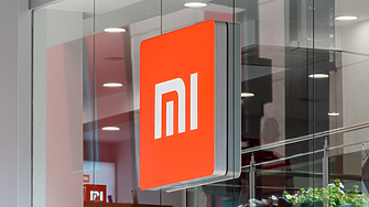 Xiaomi продаде онлайн стоки за рекордните $3,1 млрд. по време на китайския Черен петък