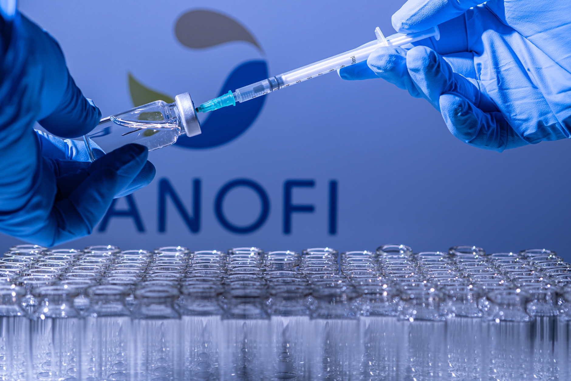 Разследват Sanofi за възможни пазарни манипулации