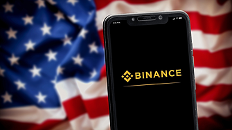 САЩ искат 4 млрд. долара от Binance, за да приключат делото срещу борсата