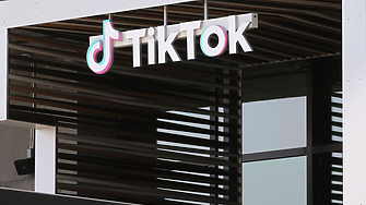 TikTok се присъедини към Meta, обжалват дадения им от ЕС статут на „пазачи на информационния вход“ 