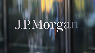 Анализатор на PMorgan Chase вижда заплаха за акциите през 2024 г. 