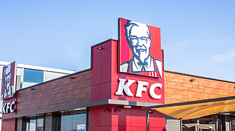  Yum! Brands купува над 200 ресторанта  на EG Group в Обединеното кралство и Ирландия 