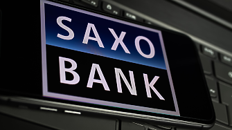 Експертът в шокиращи прогнози Saxo Bank обяви края на капитализма в САЩ през 2024 г