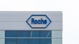 Шейцарският фармацевтичен гигант Roche купува американска компания за 2,7 милиарда долара