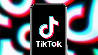 Фалшиви акаунти в TikTok разпространяват дезинформация за войната в Украйна